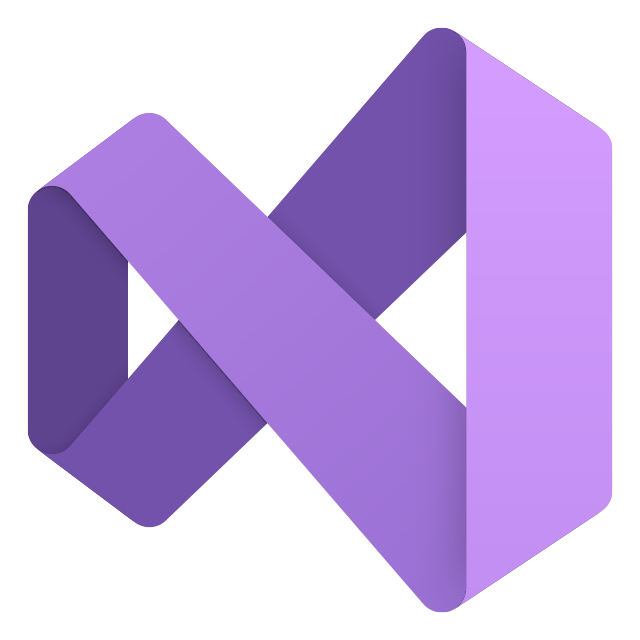 VS Code
