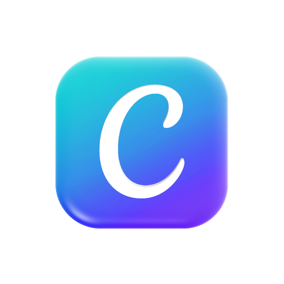 VS Code
