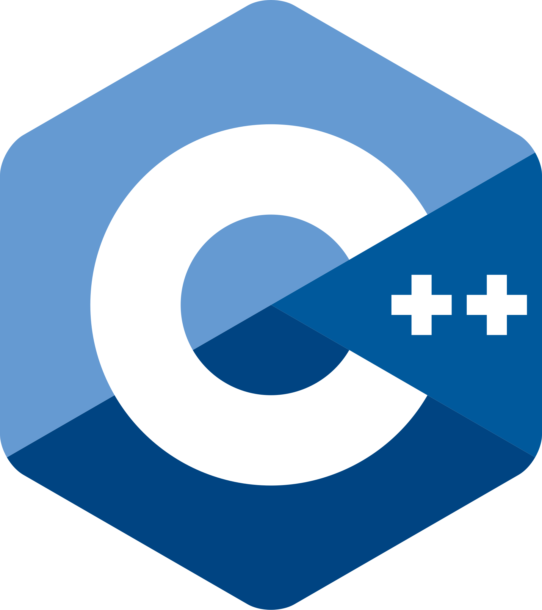 HTML5
