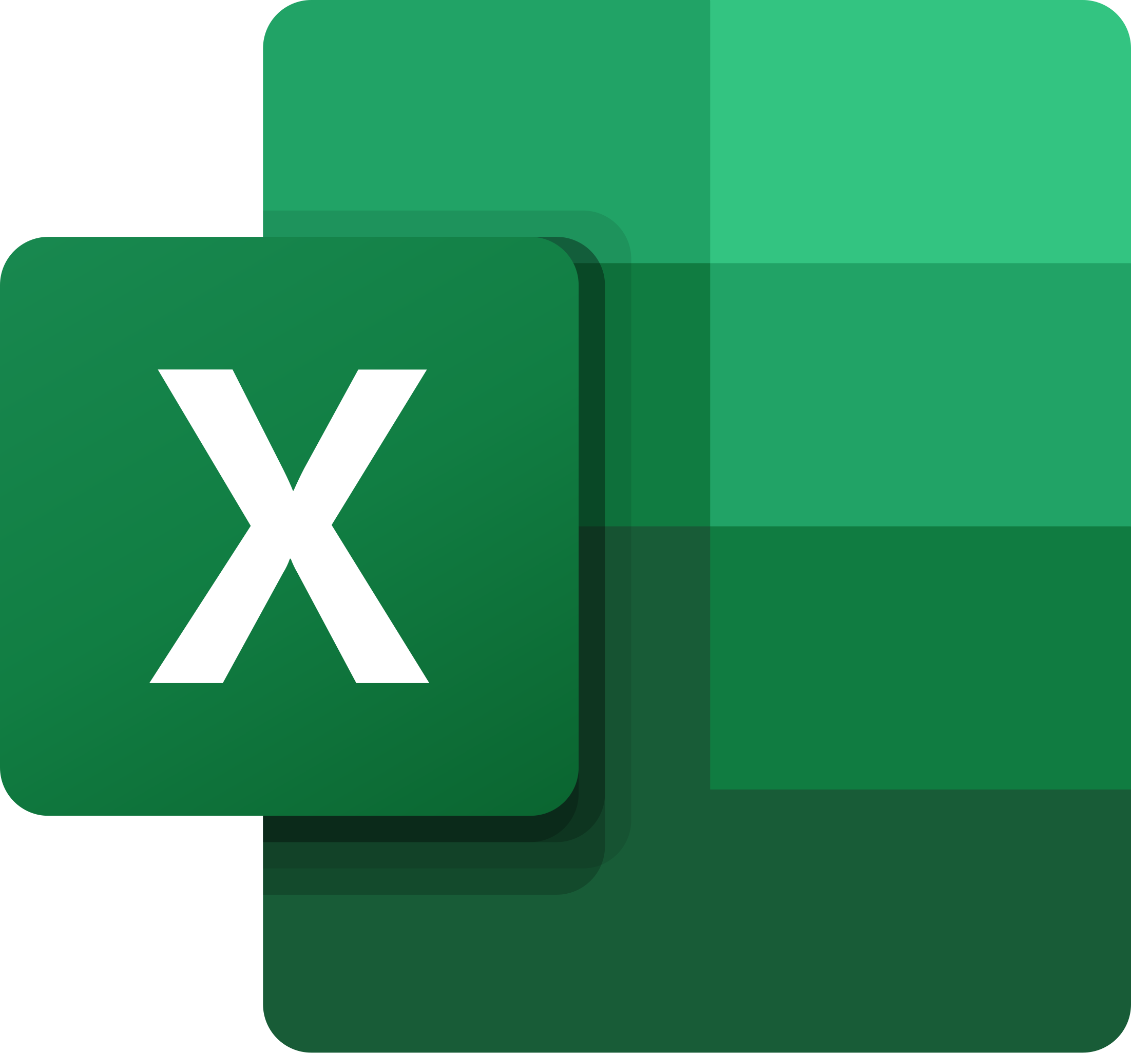 VS Code
