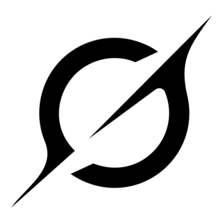 VS Code