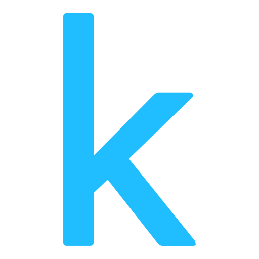 VS Code