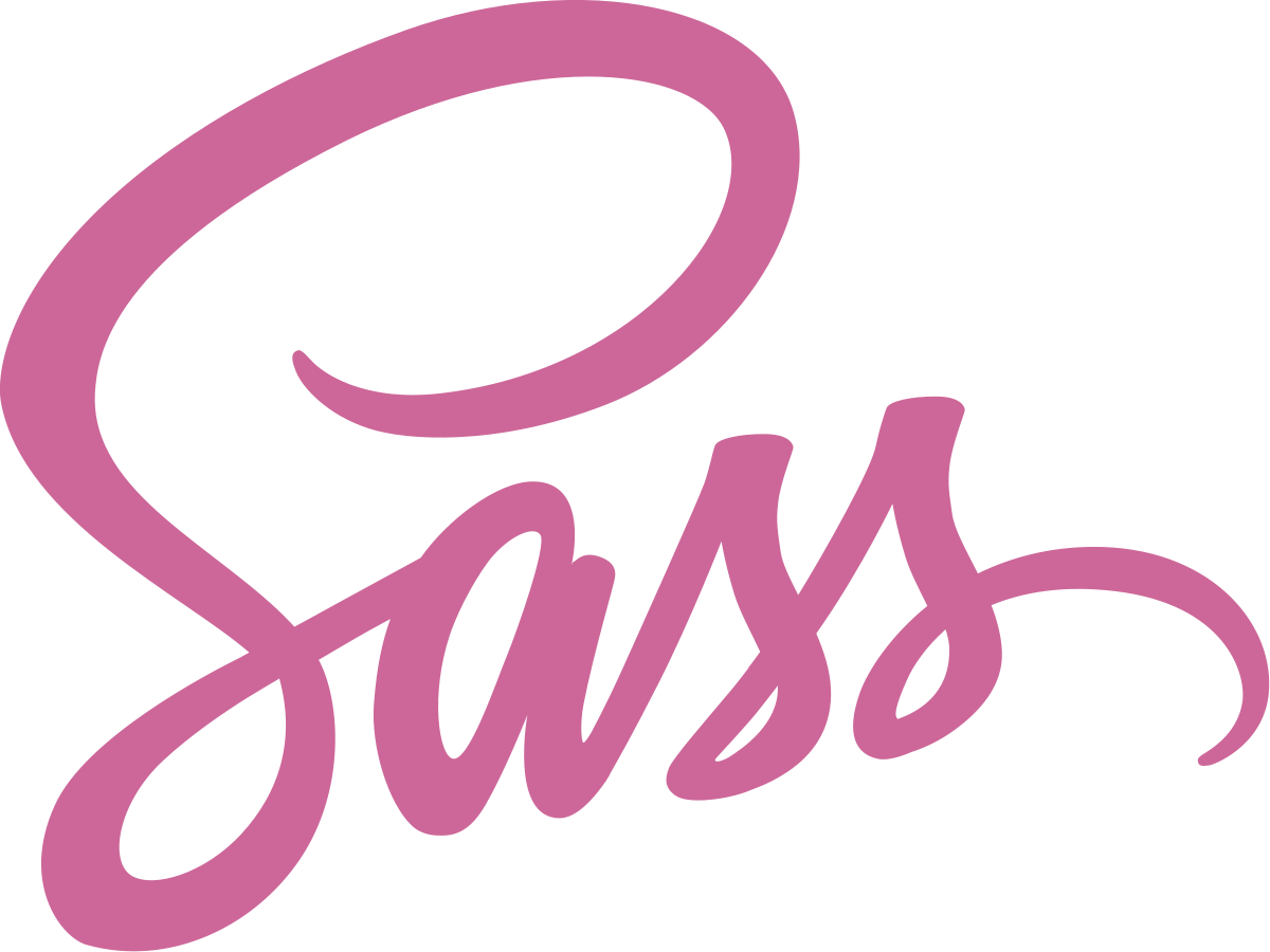 React.js