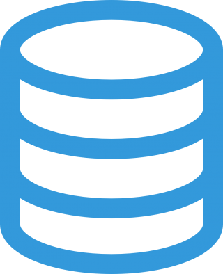 CSS3