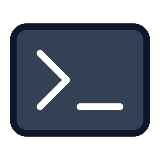 VS Code