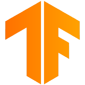 HTML5