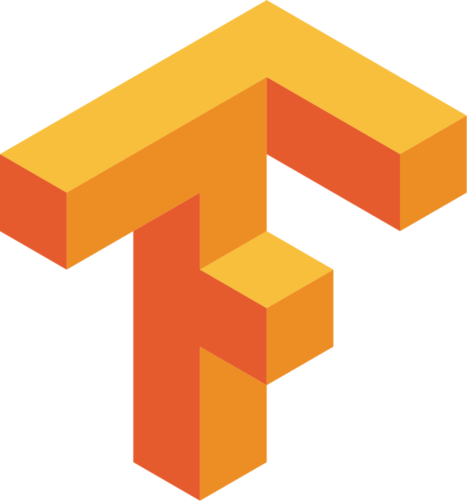 VS Code