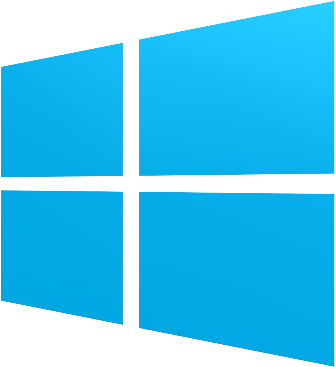 HTML5